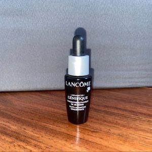 6 for $20 Lancôme Genifique Youth Activating Serum